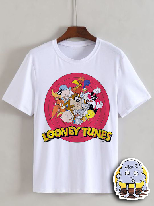 LOONEY TUNES