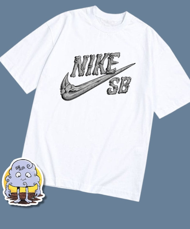 NIKE 2