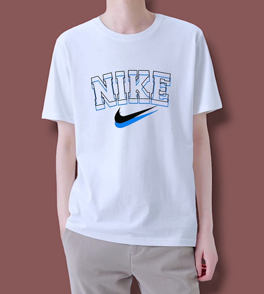 NIKE 2