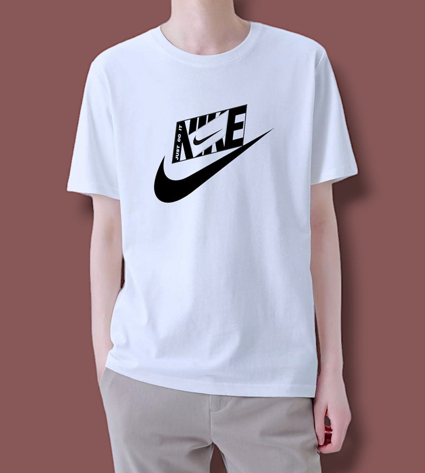 NIKE 2