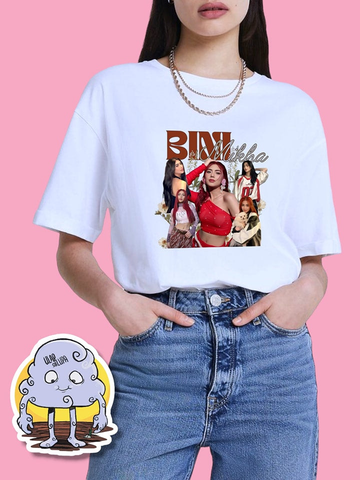 BINI