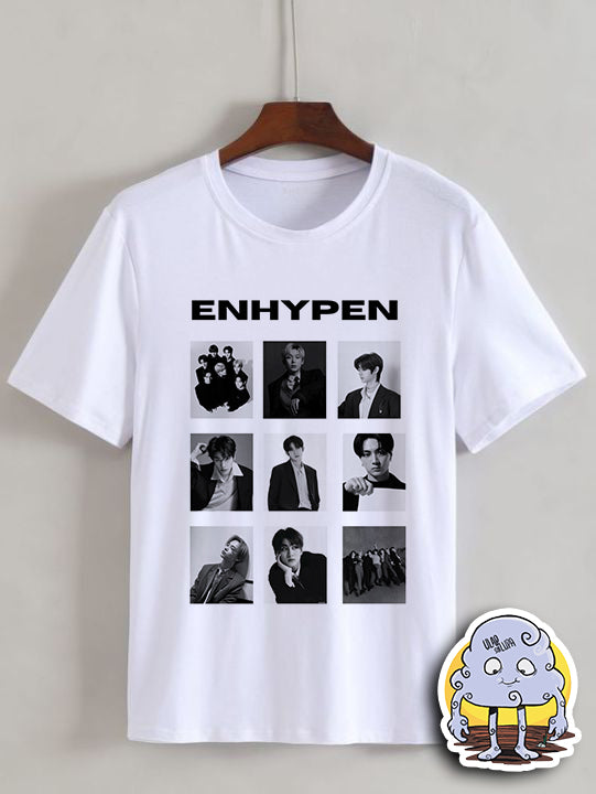 Enhypen (2)